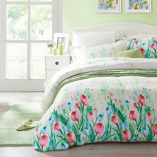 Ʒζ��ɫ�Ҽ����OӋ���㵽������ô�����