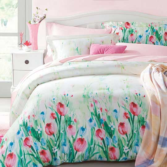 Ʒζ��ɫ�Ҽ����OӋ���㵽������ô�����