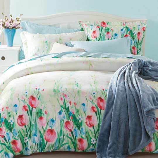 Ʒζ��ɫ�Ҽ����OӋ���㵽������ô�����