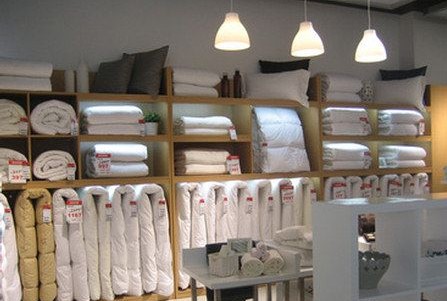 �İ�����С�׷��^(gu��n)���y�Ҽ��I(y��)�l(f��)չ