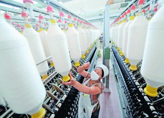 �������_(k��i)�޼���؛�ϼsҎ�tՓ�C��Մ��(hu�� )