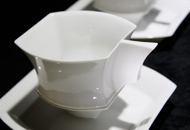 �������մ�����չ�Ї��܌W(xu��)