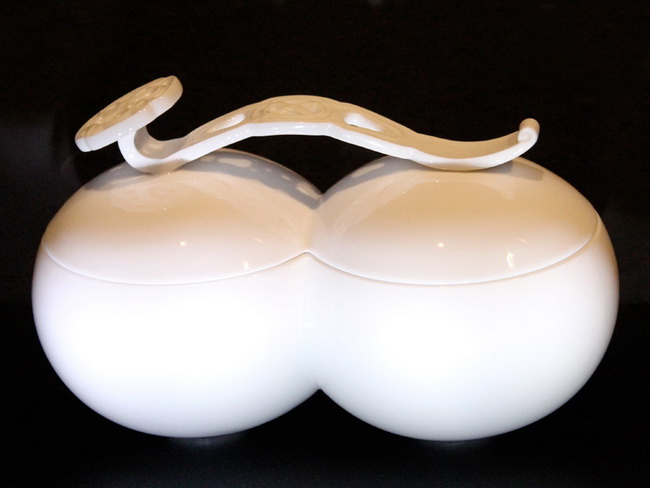 �������մ�����չ�Ї��܌W(xu��)