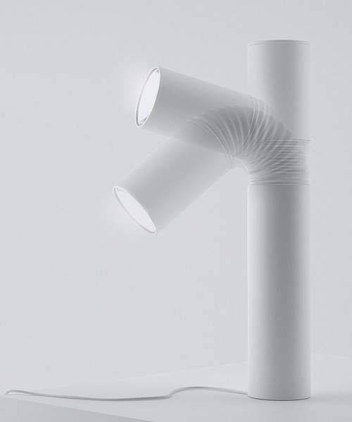 ��M(m��n)��(chu��ng  )��������_��