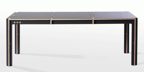 ʮ���͠��B�ӕ�(sh��)��