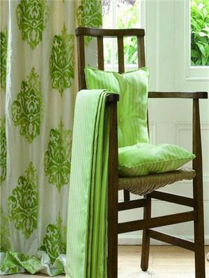 ������Ʒ�׼���α��B��