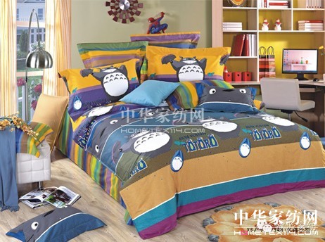 �W��:�ɐ�(��i)��ͯ��Ʒ�I(y��ng)������˯��