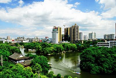 �ϳ�����Ͷ10�|Ԫ���z�����I(y��)�@