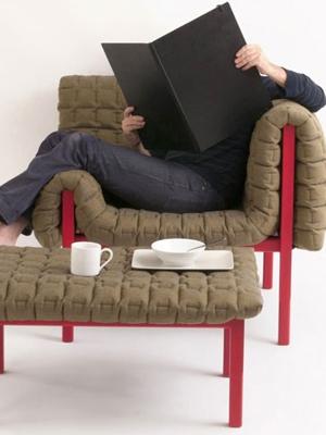 ���m�ИO�ѵĲ����Q(ch��ng)����