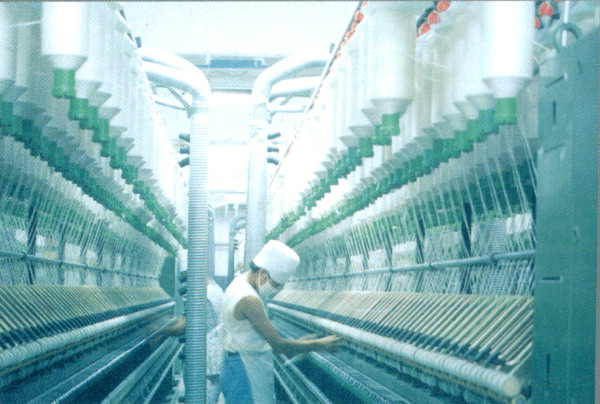 �޼����ИI(y��)��(j��ng)�v�ʹ��δ��(l��i)�Ա�����