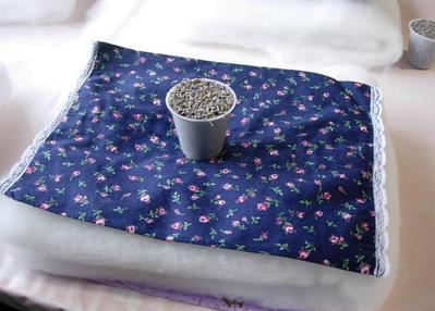 ޹�²����^����Щ��Ч��