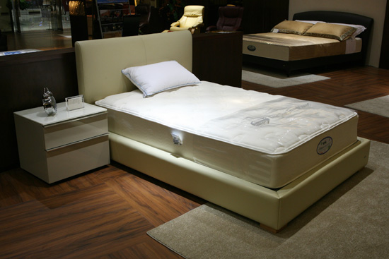 ��֪�����l(shu��)�l(f��)����ϯ��(m��ng)˼����