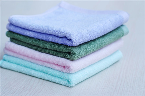 ʲô��ľ�w�S��ľ�w�S����Ʒ���B������