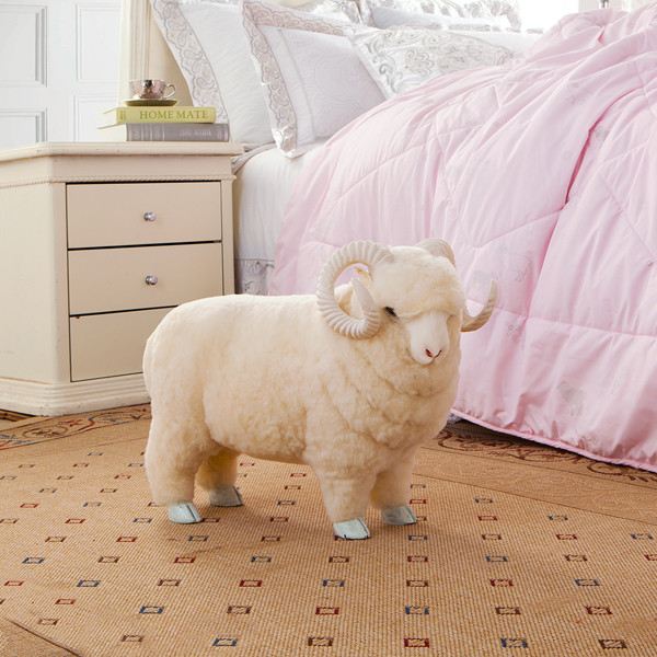 ��ë����ë���̎������ë����α��B�����