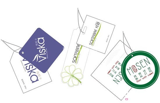 �{ƷĽɭ�w�S����Ҏ�r(ji��)��߶�Ʒ�|(zh��)