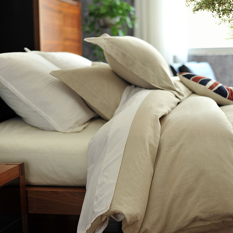 ��β���A�����������鼏�ИI(y��)���c(di��n)