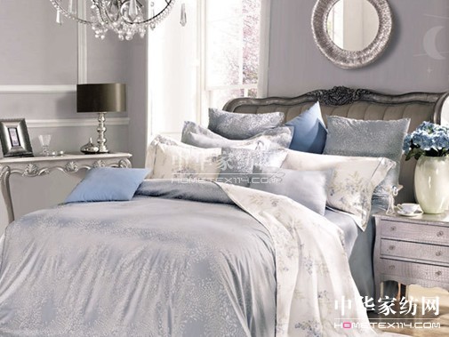 �W�ɼҼ�AOBO���ϣ�������չ�F��ͬ����