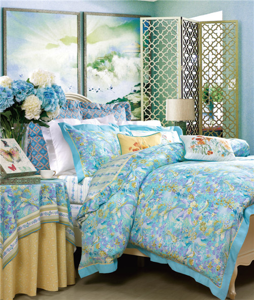 ܰ����(l�� )�Ҽ������ƏV��(hu�� )���(y��ng)վ���ʆ���