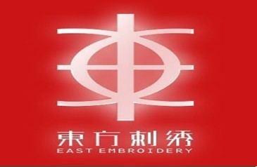 �|�����C��Ƹ��ُ����