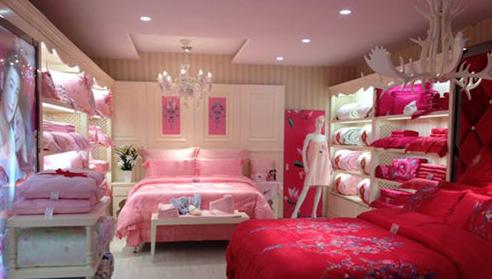 ��Ԋ(sh��)���ؑc�_(k��i)�h��c�^¡���_(k��i)�I(y��)