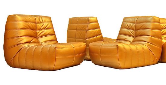 �p�Ͳ���ɳ�l(f��)��3��