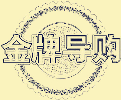 �����ɹ���ُ�T�Ę˜�����Щ��