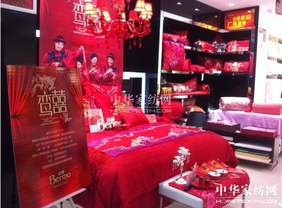 �ǌ��z�������ˡ��߃�(y��u)�㰸�������(hu�� )