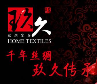 ���ýz�I���K�ݴ�W(xu��)У�I(l��ng)���W���^(gu��n)Ħ