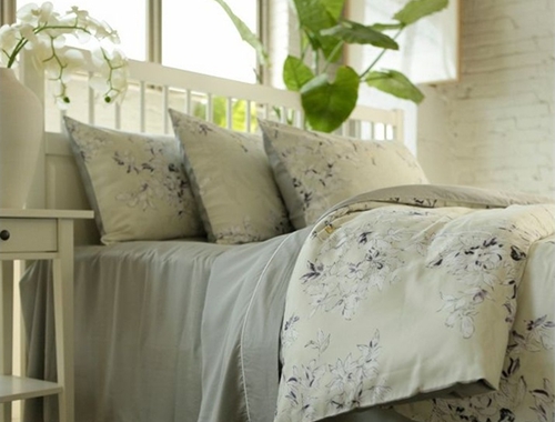 ��Щ���҂�犐�(��i)��������@�L(f��ng)��Ʒ��2��