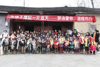 ��(m��ng)�����c�r(sh��)���M(j��n) Ʒ���M(j��n)���r(sh��)��