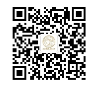 �vӍ΢ُ��y���_�R�����a�Nǧ�f(w��n)�t��