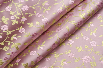 �ϳ�z�I�Ļ��о���(hu�� )�_(k��i)չ�������(d��ng)