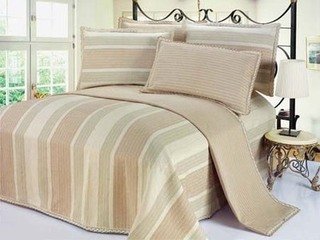 �ļ�����ϯ����ϯ�xָُ��