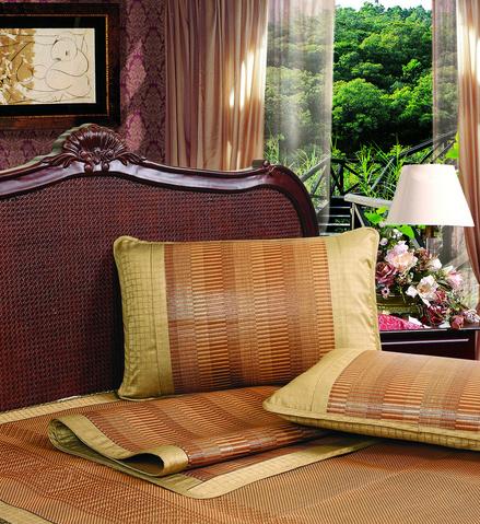 �ļ�����ϯ����ϯ�xָُ��