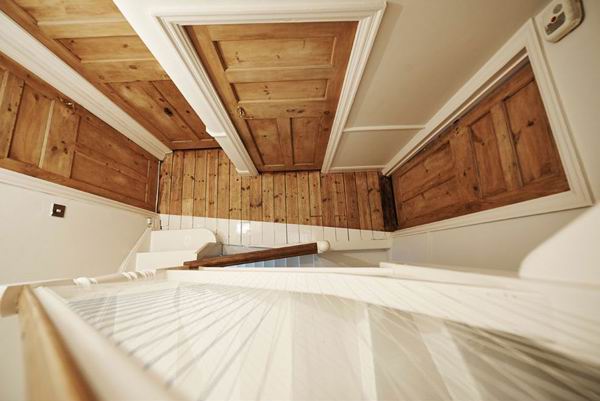 ���ЬF���ŵ���������(l�� )���ݣ�1��