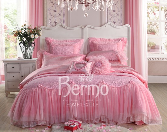 ���z�Ҽ������з۲ʡ��y���c����s��