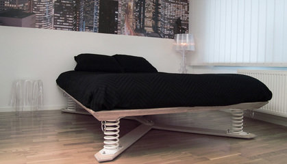 ��ͯ�ڳ��L(ch��ng)�ڲ��m��˯���ɴ�