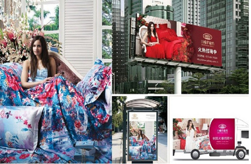 С�d��Ҽ��_(k��i)��(chu��ng  )�C�����Ō�(sh��)���\�l(f��)չ