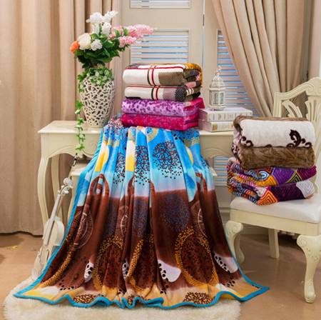 �Q��ë̺���B�c����С�[�T(m��n)