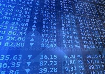 ���ܯBʯ��Ҽ��r(ji��)��ָ��ֹ�q����