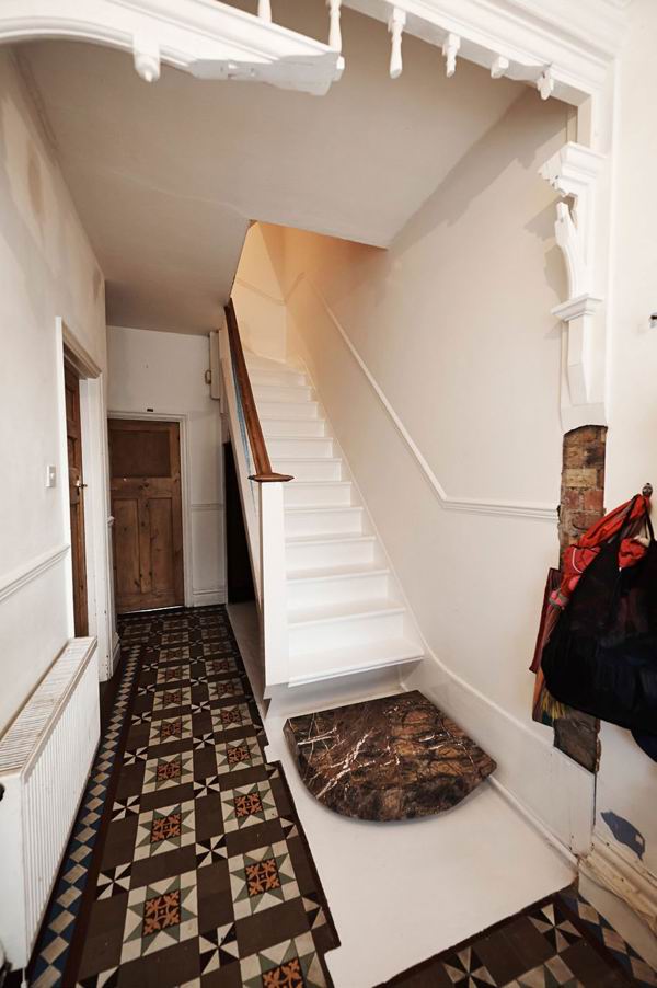 ���ЬF���ŵ���������(l�� )���ݣ�2��