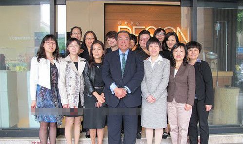 �f(xi��)��(hu�� )�M���Ҽ��ИI(y��)Ů��I(y��)�Ҹ��_����