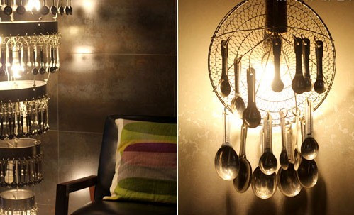 ��(chu��ng  )���f�� �ͳɱ����삀(g��)���¿��g��1��