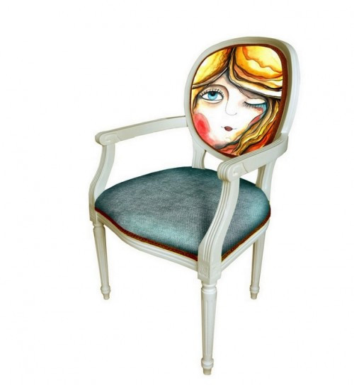 ����������(chu��ng  )������