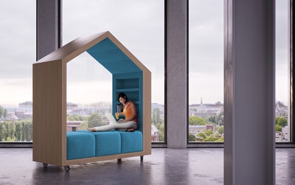 ��(g��)�ԼҾ�treehouses