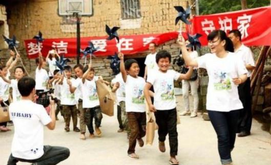 ��(m��ng)�����������(hu�� )����Ҫ�����١�