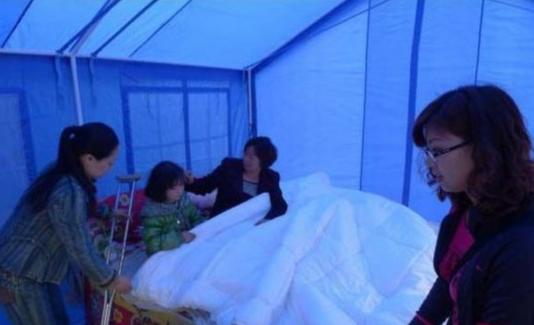 ��(m��ng)�����������(hu�� )����Ҫ�����١�