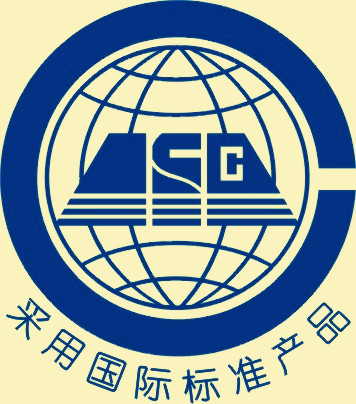 �Ї������^�ƶ�Ʒ�ƃr(ji��)ֵ���H�˜�