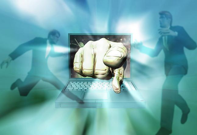 ���ռҼ����ƴ���^(gu��)�_�R�Ҽ���