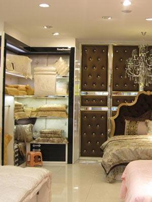 �Ҽ���(zhu��n)�u(m��i)������x��һ��(g��)�����ĵ�ַ��